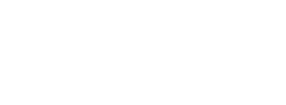 WMD horizontal rgb white