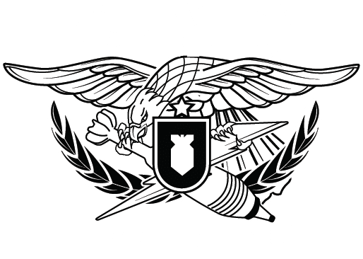 WMD Training Logo Oct 2019 wHITE