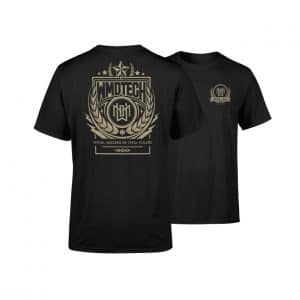 Merchandise