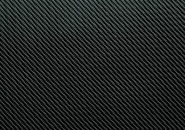 8 x 14 Carbon Fiber Image Plate Assembly 2