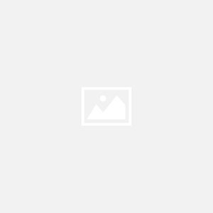 WMDTech Fast Action Kit