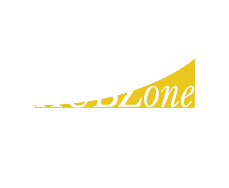 hubzone 2