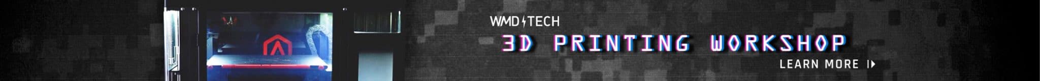 3DPrintWebBanner WMDTech