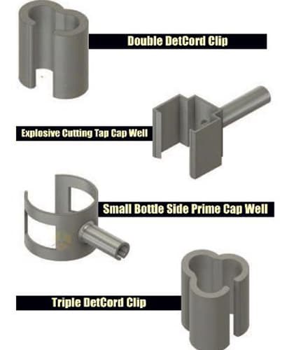 detonation cord printingfinal