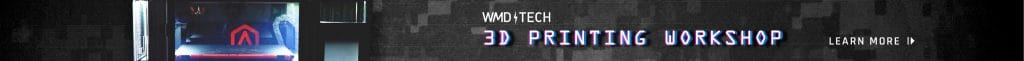 webbanner3dprint 1 WMDTech