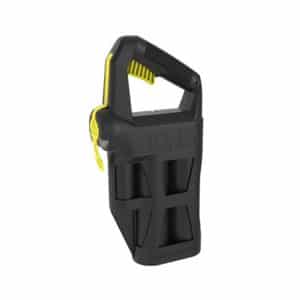 D7 BDAS Tactical Spray