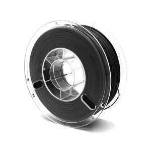 Raise3D Premium ASA Filament eComm 750x750 1