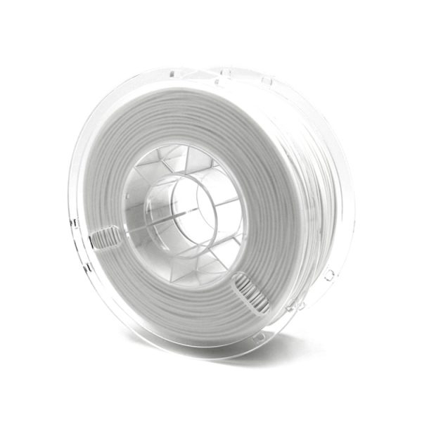 Raise3D Premium PVA Filament eComm 750x750 1