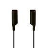 Standard Alligator Clip Jumper eComm 750x750 1 WMDTech