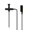 XEL Hook to Standard Alligator Clip eComm 750x750 2 WMDTech