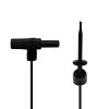 XR Mini Hook to Shrouded RA Banana Plug eComm 750x750 1 WMDTech