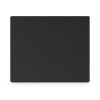 14x17 Carbon Fiber Image Plate Assembly eComm 750x750.psd