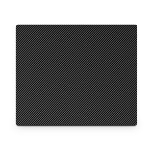 14×17 Carbon Fiber Image Plate Assembly