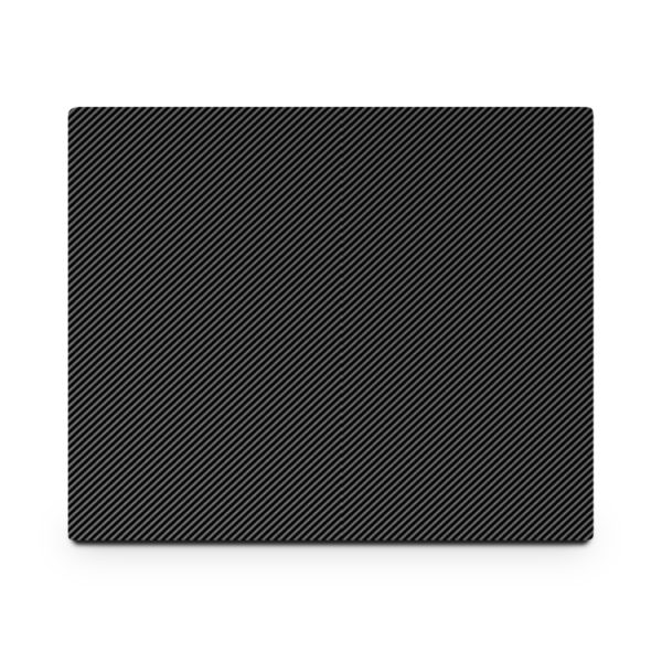 14x17 Carbon Fiber Image Plate Assembly eComm 750x750.psd