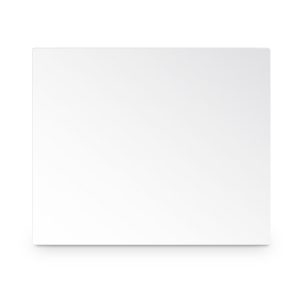 14x17 Polycarbonate Image Plate Assembly eComm 750x750 1