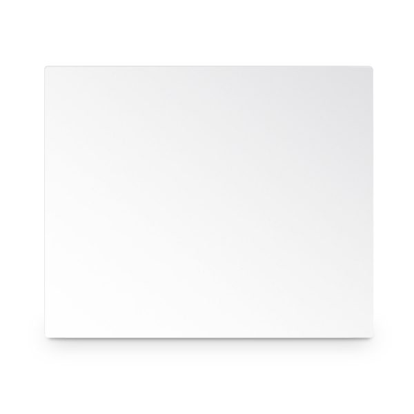 14x17 Polycarbonate Image Plate Assembly eComm 750x750 1
