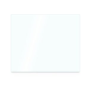 14x17 Stand Alone Phosphorus Image Plate Assembly eComm 750x750 1