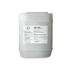 5 Gallon Foam Solution eComm 750x750 1 WMDTech