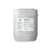 5 Gallon Foam Solution eComm 750x750 1