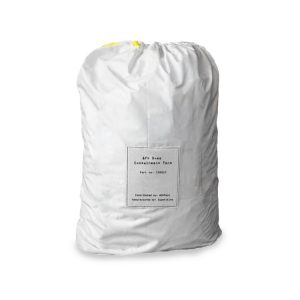 8ft Containment Tent eComm 750x750 2