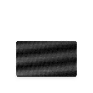 8x14 Carbon Fiber Image Plate Assembly eComm 750x750 1
