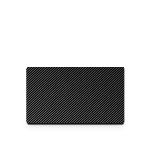 8x14 Carbon Fiber Image Plate Assembly eComm 750x750 1