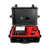 Alarm Panel Trainer eComm 750x750 2 WMDTech