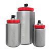 Alford Bottler Lite Set eComm 750x750 1 WMDTech
