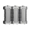 Alford DemiMod Set eComm 750x750 2 WMDTech
