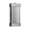 Alford MajorMod eComm 750x750 2 WMDTech