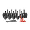 Alford Vulcan Kit eComm 750x750 1 WMDTech