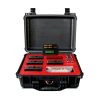 Blackjack Det Trainer squad eComm 750x750 2 WMDTech