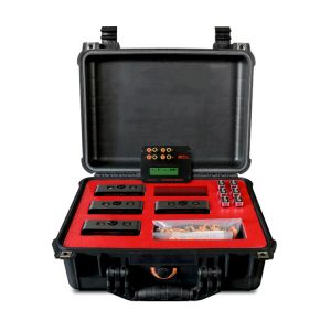 Blackjack Det Trainer squad eComm 750x750 2