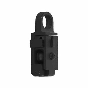 WMDTech Breakaway Pulley