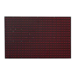 Grid Aim Board Black Large eComm 750x750 1