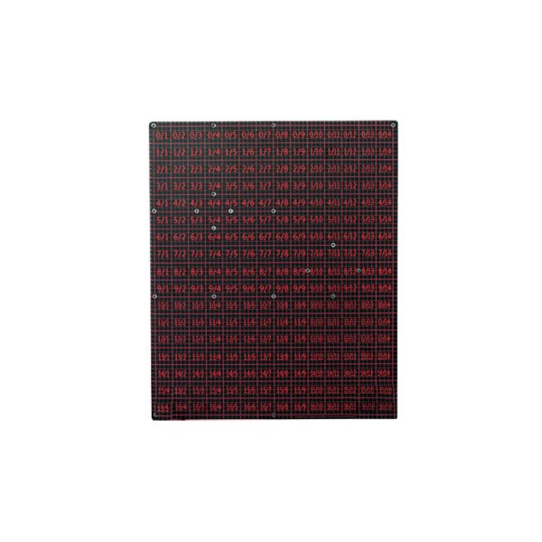 Grid Aim Board Black Medium eComm 750x750 1 WMDTech