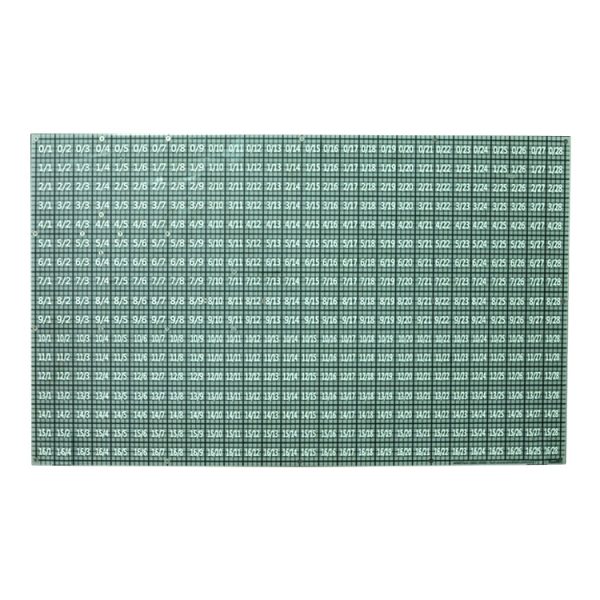 Grid Aim Board Green Large eComm 750x750 1 WMDTech
