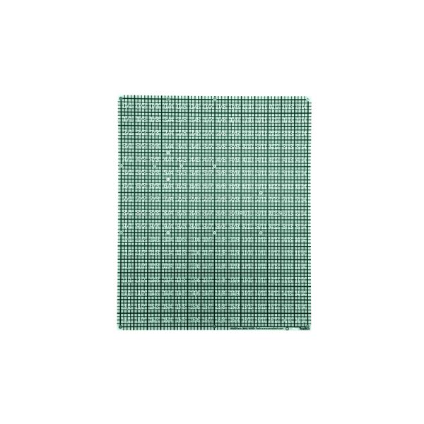 Grid Aim Board Green Medium eComm 750x750 1