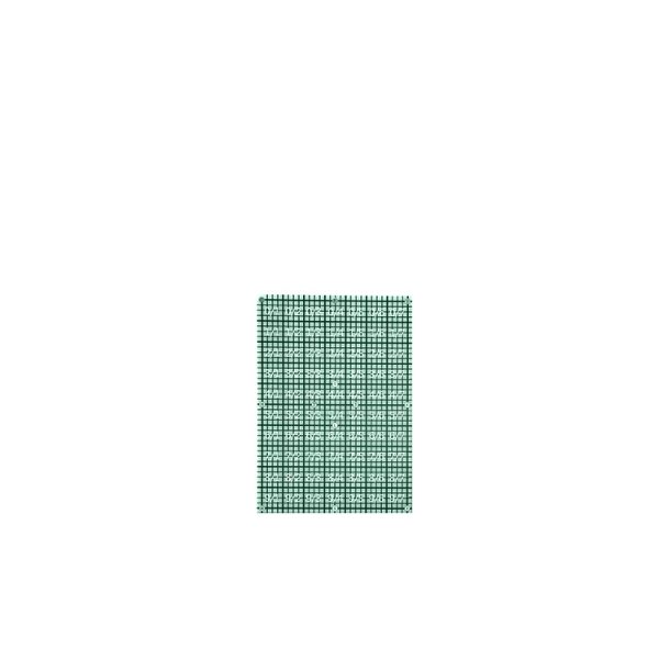 Grid Aim Board Green Small eComm 750x750 2