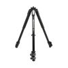 Manfrotto 190x Tripod eComm 750x750 1 WMDTech