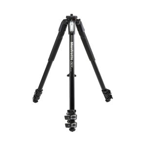 Grid Aim System Manfrotto Tripod 190X