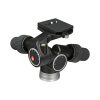 Manfrotto 405 eComm 750x750 1 WMDTech