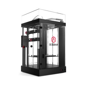 Raise3D Pro2 Plus 3D Printer