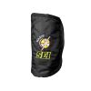 SEI Kit 6 Lead eComm 750x750 2 WMDTech
