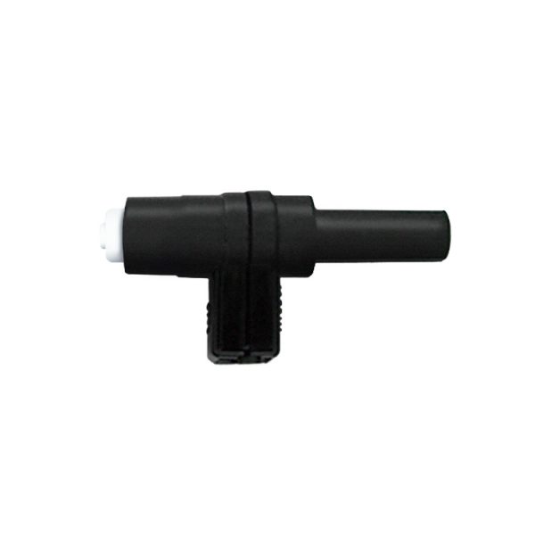 Shrouded RA Standard Banana Plug eComm 750x750 1