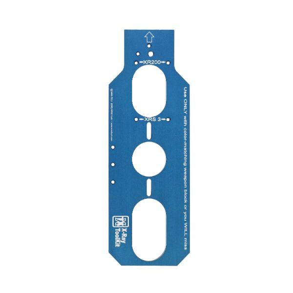 Source Locator Plate eComm 750x750 2