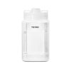 Tetac Blokshot eComm 750x750 1 WMDTech