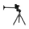 Tetac Supraconic eComm 750x750 1 WMDTech