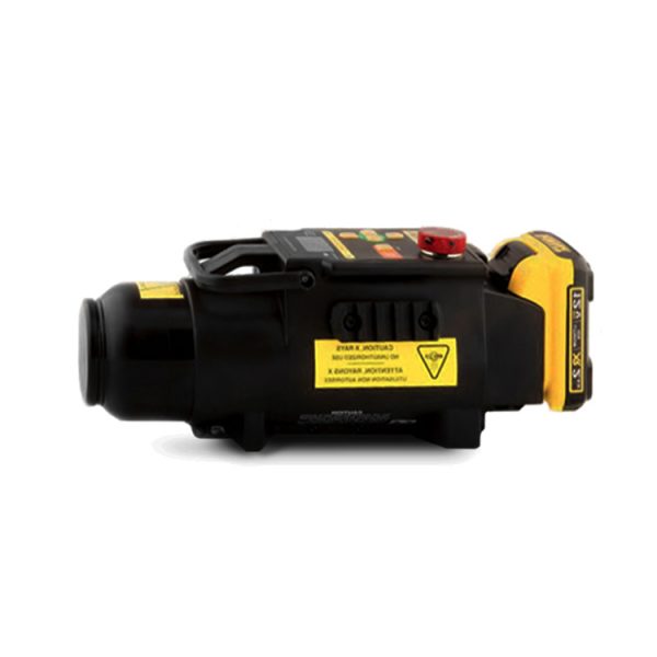XR150 Xray Generator eComm 750x750 1 WMDTech