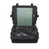 XTK Grid Aim System eComm 750x750 1 WMDTech